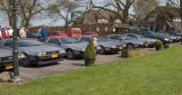 ledendag-04-2005 025